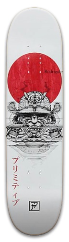 Design 503218 Skateboards, Longboards and Grip Tape