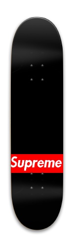 Design 503240 Skateboards, Longboards and Grip Tape