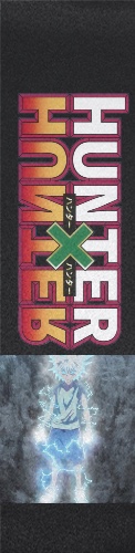 Design 503301 Skateboards, Longboards and Grip Tape
