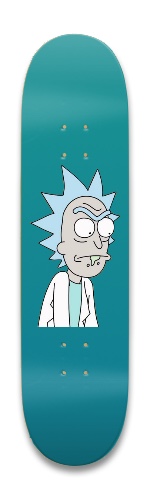 Design 503336 Skateboards, Longboards and Grip Tape Image