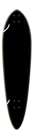 Design 50335 Skateboards, Longboards and Grip Tape