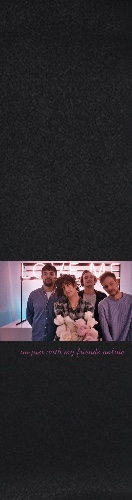 Design 503354 Skateboards, Longboards and Grip Tape Image