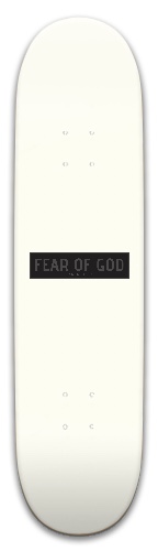 Design 503358 Skateboards, Longboards and Grip Tape Image