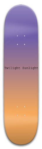 Design 503381 Skateboards, Longboards and Grip Tape