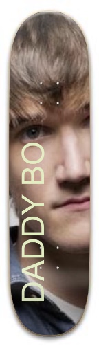 Design 503390 Skateboards, Longboards and Grip Tape