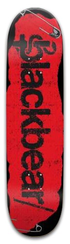 Design 503435 Skateboards, Longboards and Grip Tape