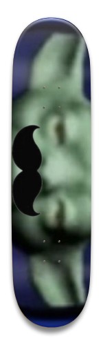 Design 503465 Skateboards, Longboards and Grip Tape Image