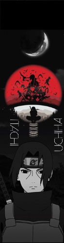 Design 503471 Skateboards, Longboards and Grip Tape Image