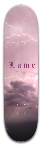 Design 503475 Skateboards, Longboards and Grip Tape Image