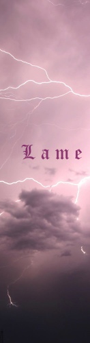 Design 503477 Skateboards, Longboards and Grip Tape Image