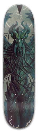 Design 503478 Skateboards, Longboards and Grip Tape Image