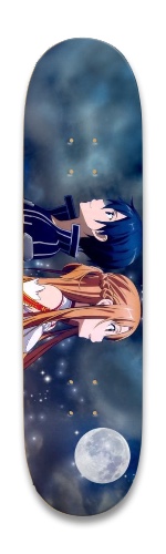 Design 503484 Skateboards, Longboards and Grip Tape Image