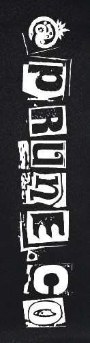 Design 503565 Skateboards, Longboards and Grip Tape