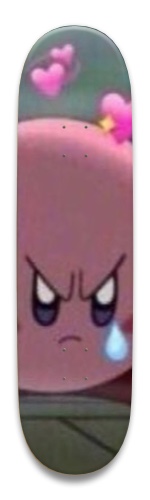 Design 503568 Skateboards, Longboards and Grip Tape Image