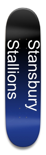 Design 503602 Skateboards, Longboards and Grip Tape
