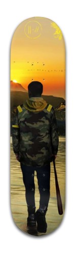 Design 503643