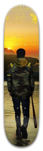 Design 503644