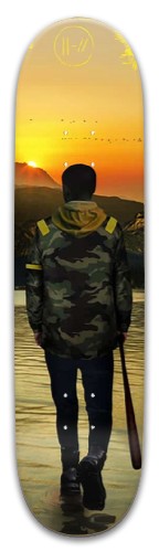 Design 503645