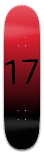 The boomer Skateboards, Longboards and Grip Tape Image