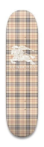 Design 503674