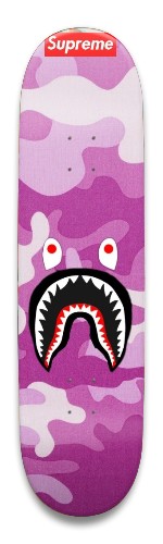 Design 503686 Skateboards, Longboards and Grip Tape