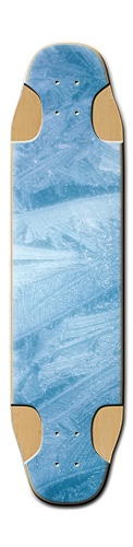 Design 503735 Skateboards, Longboards and Grip Tape