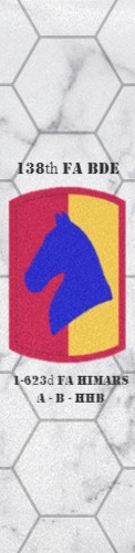 Design 503746