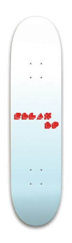 Design 503749