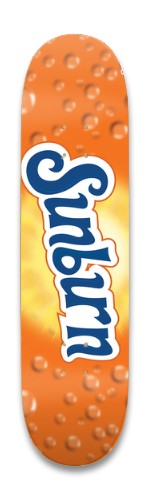 Design 503759 Skateboards, Longboards and Grip Tape Image