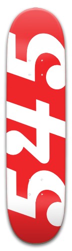545