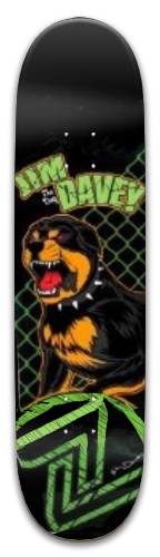 Design 503787 Skateboards, Longboards and Grip Tape