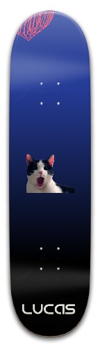 Design 503808 Skateboards, Longboards and Grip Tape Image