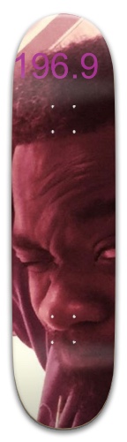 Design 503855 Skateboards, Longboards and Grip Tape