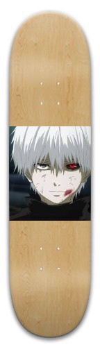 Design 503856 Skateboards, Longboards and Grip Tape Image