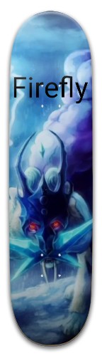 Design 503860 Skateboards, Longboards and Grip Tape
