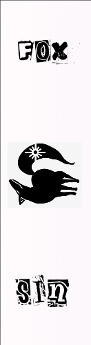 Design 503898 Skateboards, Longboards and Grip Tape Image