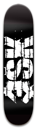 Design 503899 Skateboards, Longboards and Grip Tape Image