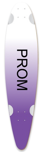 Design 503917 Skateboards, Longboards and Grip Tape Image