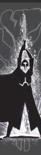 Design 503950 Skateboards, Longboards and Grip Tape Image