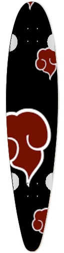 Design 503982 Skateboards, Longboards and Grip Tape