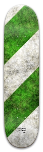 Design 503999 Skateboards, Longboards and Grip Tape