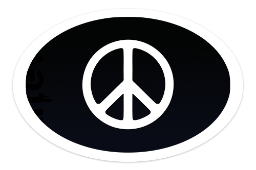 Design 504002 Skateboards, Longboards and Grip Tape Image