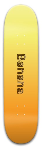 Design 504020