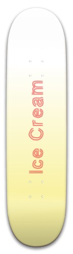 Design 504036 Skateboards, Longboards and Grip Tape