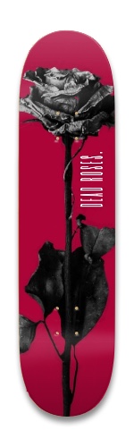 Design 504052 Skateboards, Longboards and Grip Tape