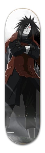 Design 504057 Skateboards, Longboards and Grip Tape