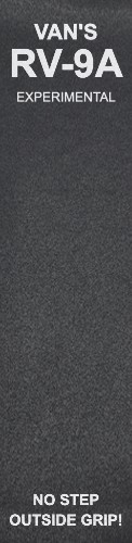 Design 504068 Skateboards, Longboards and Grip Tape