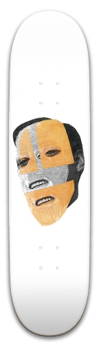 Design 504075 Skateboards, Longboards and Grip Tape Image