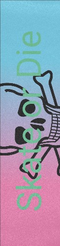 Design 504088 Skateboards, Longboards and Grip Tape Image