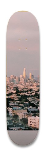 Design 504090 Skateboards, Longboards and Grip Tape Image